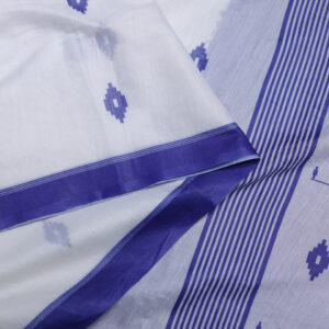 Nilavelli