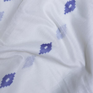 Nilavelli - Image 2