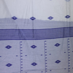 Nilavelli - Image 3