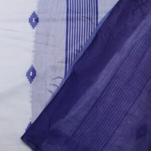 Nilavelli - Image 4