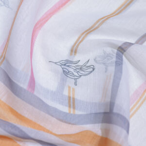 Vanna Vari - Image 2