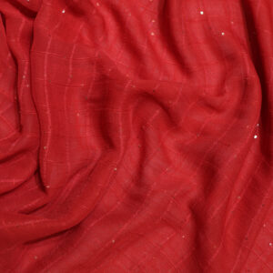 Thejaswini - Image 2