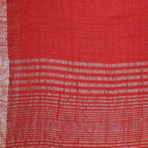 Thejaswini - Image 3