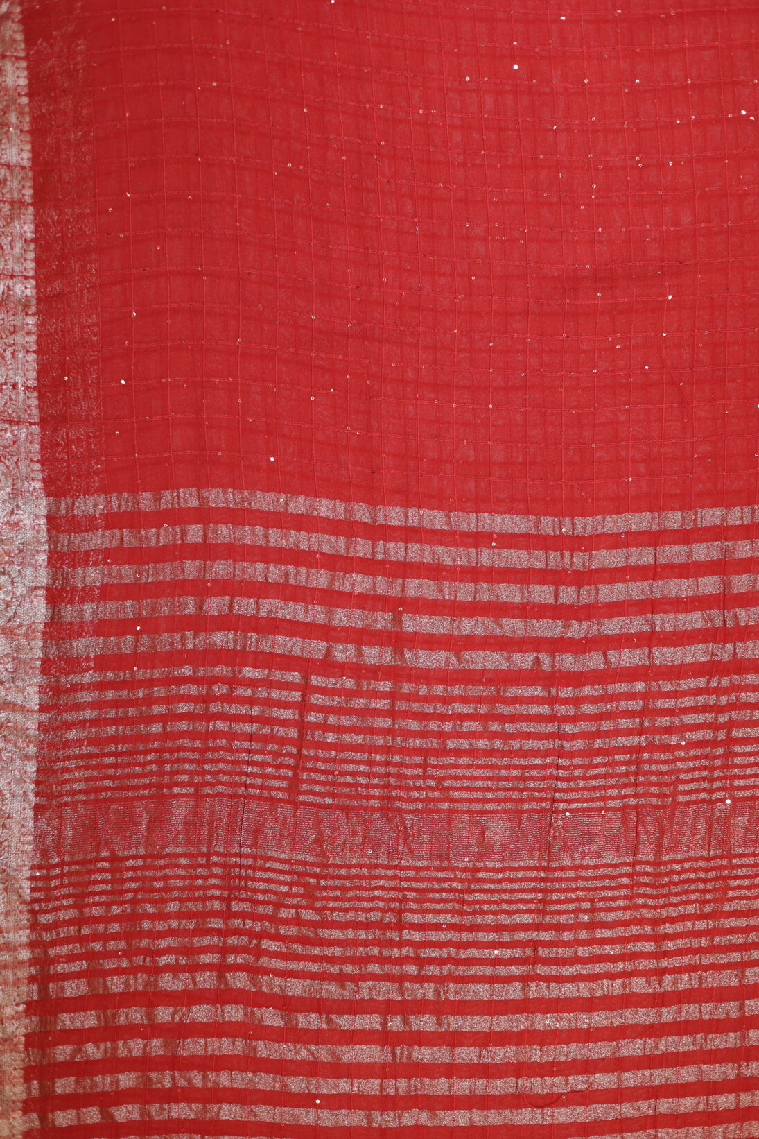Thejaswini - Image 3