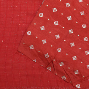 Thejaswini - Image 4