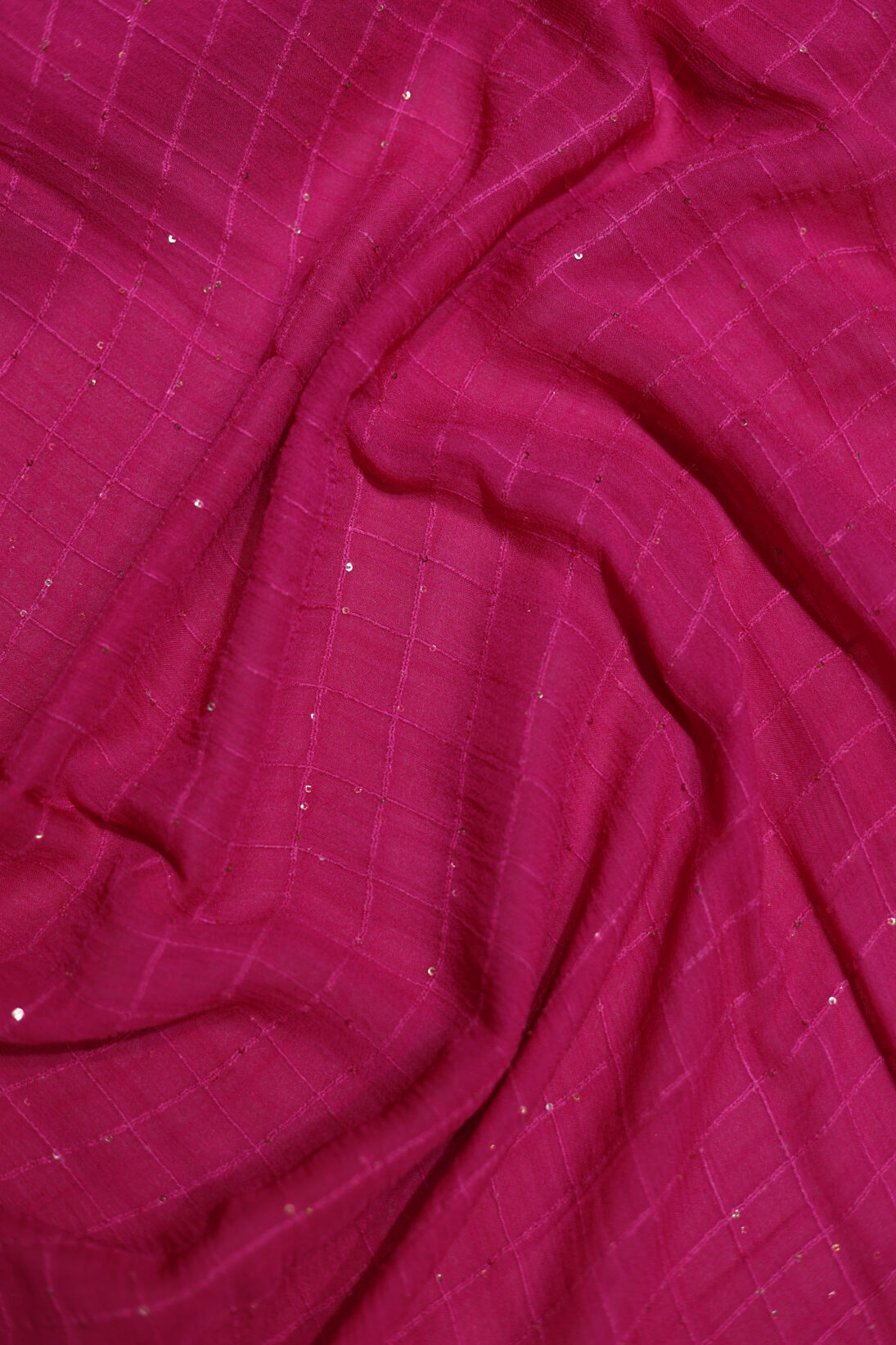 Ranjini - Image 2