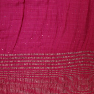 Ranjini - Image 3