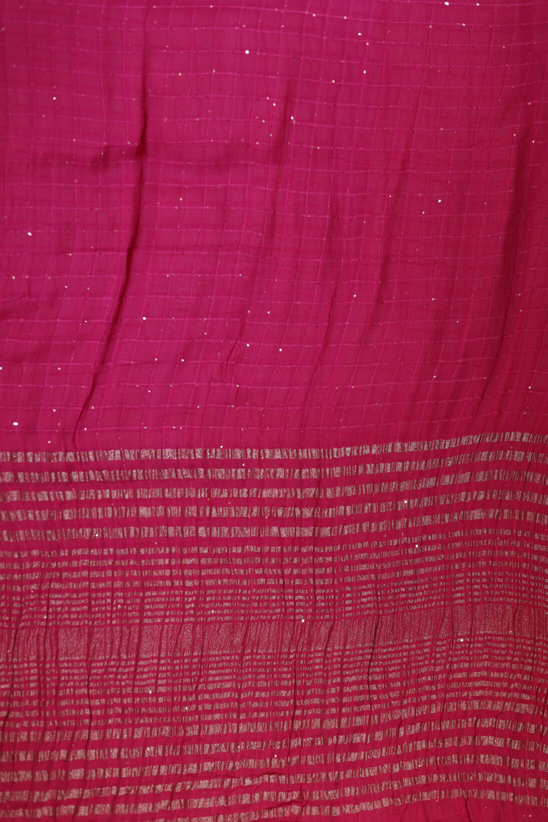 Ranjini - Image 3
