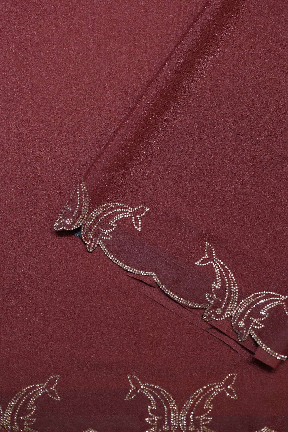 Jalarekha - Image 4