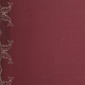 Jalarekha - Image 3