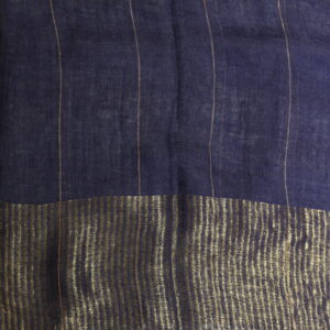 Neelambari - Image 3