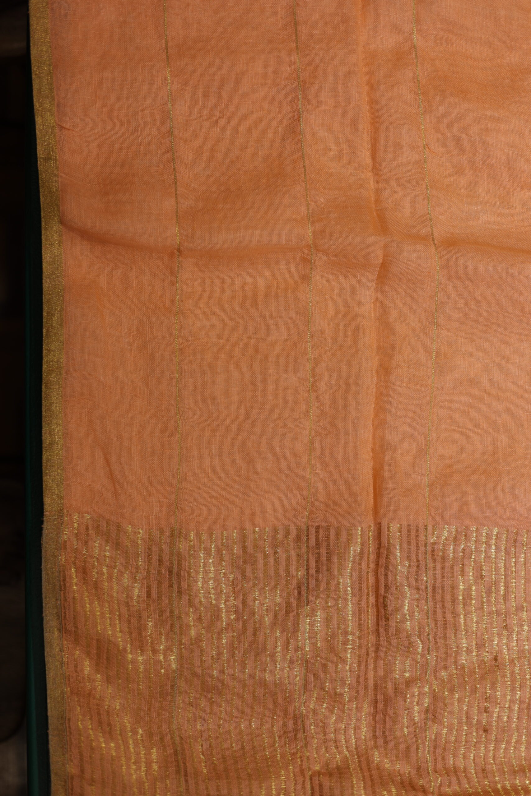 Sowmika - Image 3