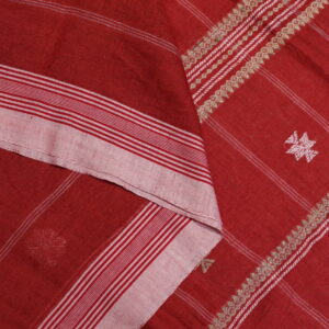 Kaviya